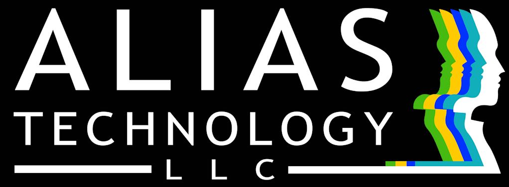 ALIAS Technology, LLC | Forensic Linguistic Services