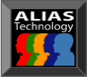 ALIAS Technology, LLC | Forensic Linguistic Services
