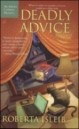 RobertaIsleibDeadlyAdvice-e1406150751288