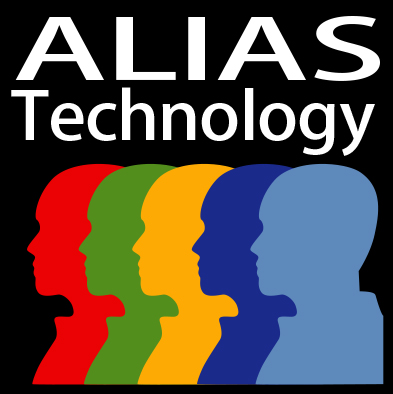 ALIAS Technology, LLC | Forensic Linguistic Services