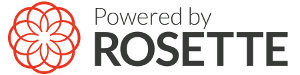 powered-by-rosette-logo